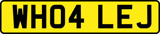 WH04LEJ