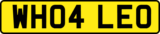 WH04LEO