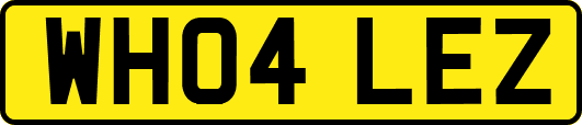 WH04LEZ