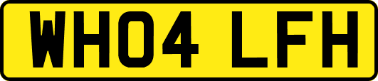 WH04LFH