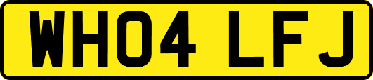 WH04LFJ