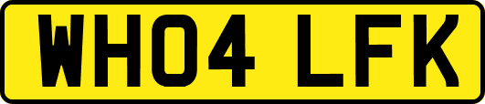 WH04LFK