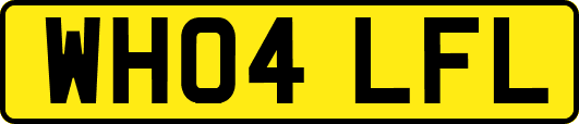 WH04LFL
