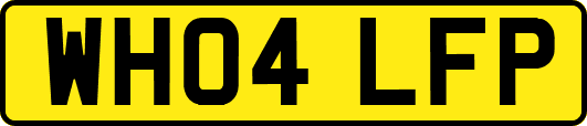 WH04LFP