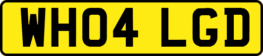 WH04LGD