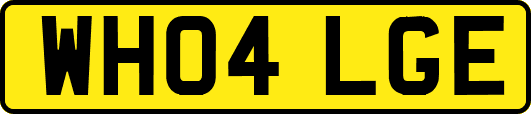 WH04LGE