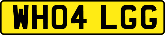 WH04LGG