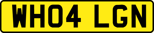 WH04LGN
