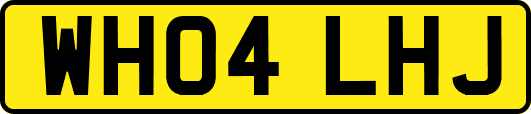 WH04LHJ