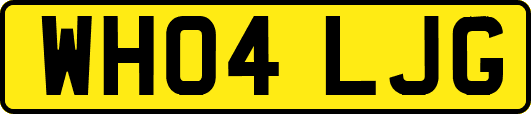 WH04LJG