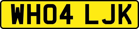 WH04LJK