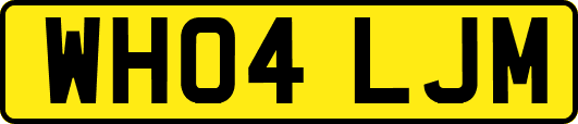 WH04LJM