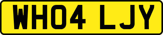 WH04LJY