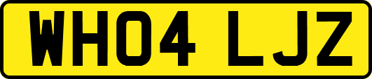 WH04LJZ