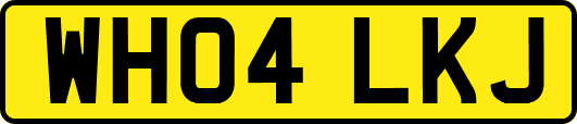 WH04LKJ