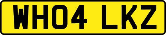 WH04LKZ