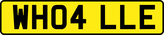 WH04LLE