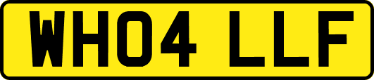 WH04LLF