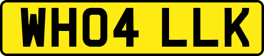 WH04LLK