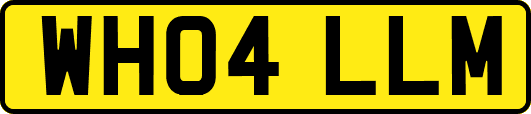 WH04LLM