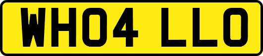 WH04LLO