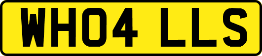 WH04LLS