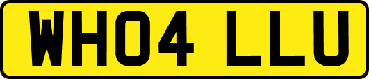 WH04LLU