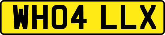 WH04LLX