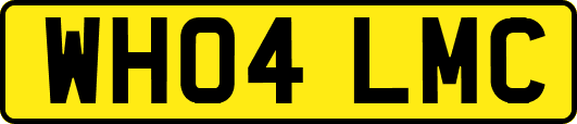 WH04LMC