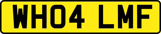 WH04LMF