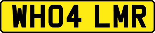 WH04LMR