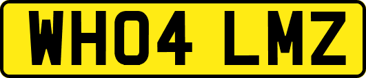 WH04LMZ