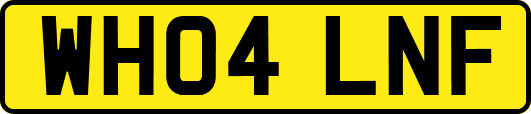 WH04LNF
