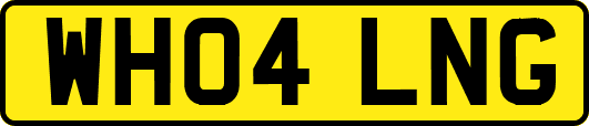 WH04LNG