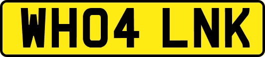 WH04LNK