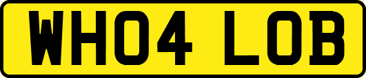 WH04LOB