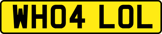 WH04LOL