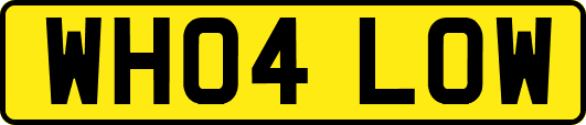 WH04LOW