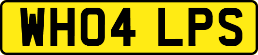 WH04LPS