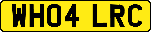 WH04LRC