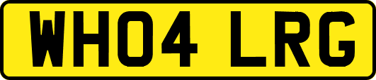 WH04LRG