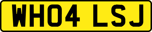 WH04LSJ