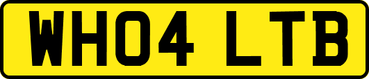 WH04LTB