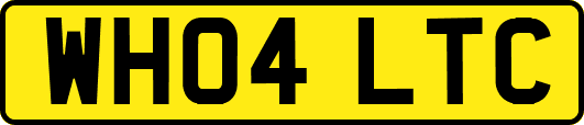 WH04LTC