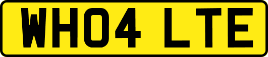 WH04LTE