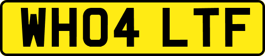 WH04LTF