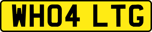 WH04LTG