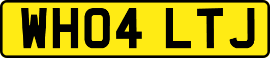 WH04LTJ