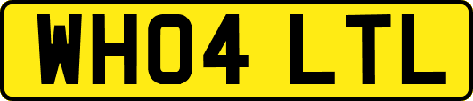 WH04LTL