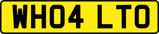 WH04LTO